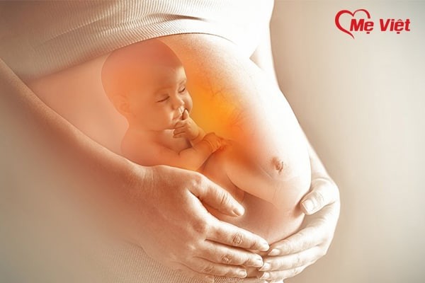 Tiểu đường thai kỳ là gì? Nguyên nhân, chế độ sinh hoạt và có nguy hiểm không